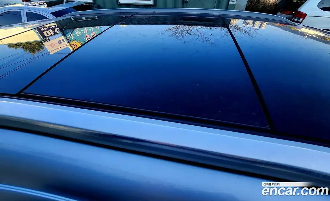 Audi Q7 2008 3.0 Автомат в Москве № 765348, фото 10