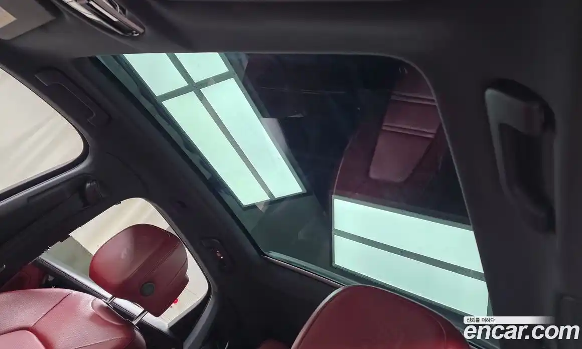 Porsche Cayenne 2020 3.0 Автомат в Москве № 765562, фото 19