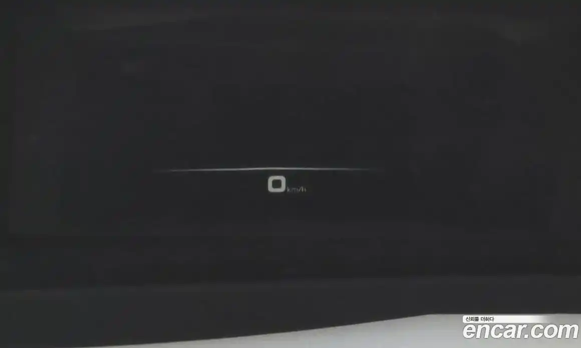 Porsche Panamera 2022 2.9 Автомат в Москве № 765585, фото 16