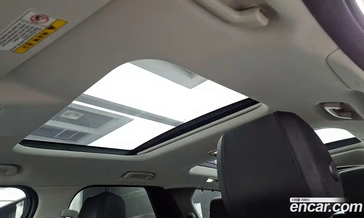 Land Rover Discovery 2020 3.0 Автомат в Москве № 766048, фото 18