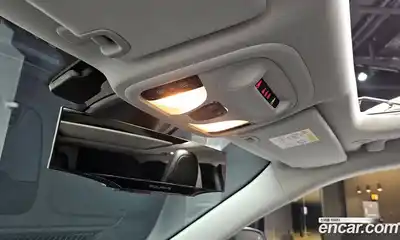 Jeep Cherokee 2020 2.4 Автомат в Москве № 767336, миниатюра 12