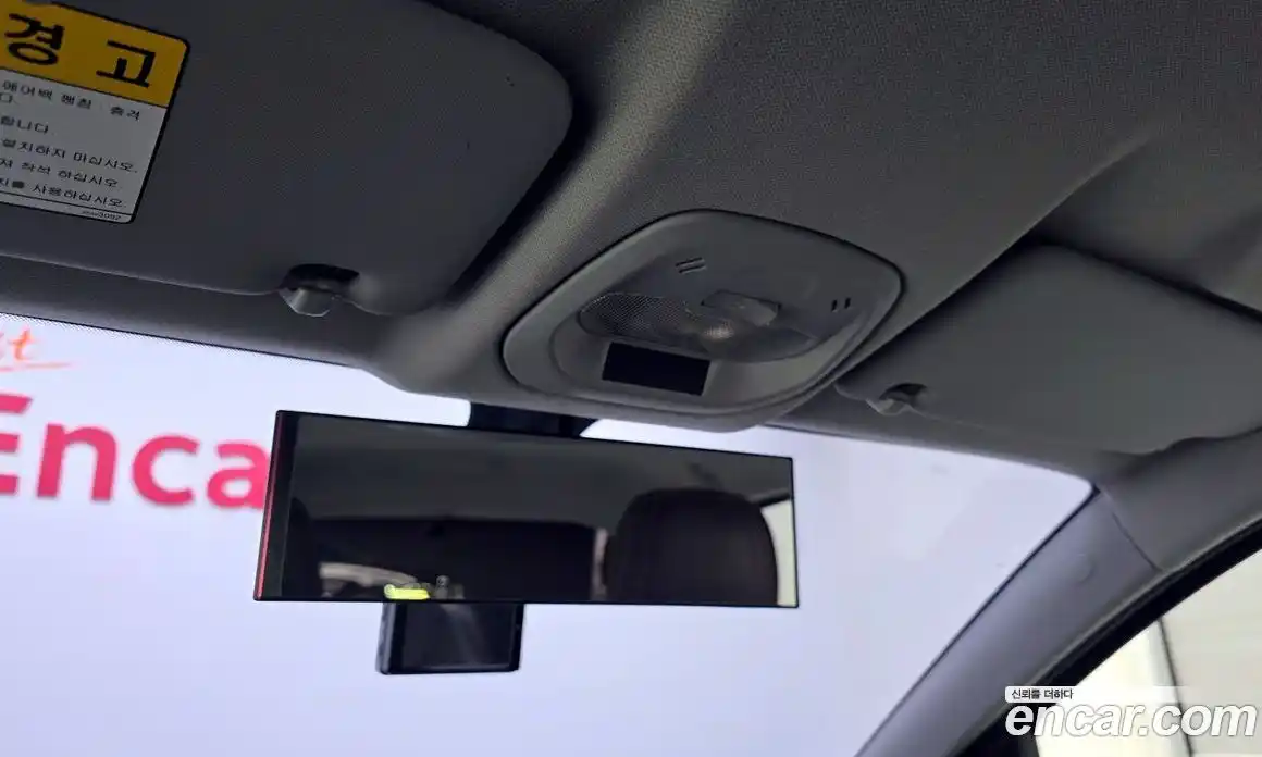 Chevrolet Spark 2016 1.0 Автомат в Москве № 103593, фото 19