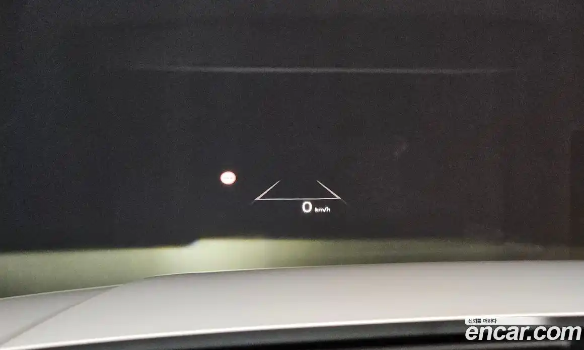 Hyundai Santa Fe 2023 1.6 Автомат в Москве № 108410, фото 15