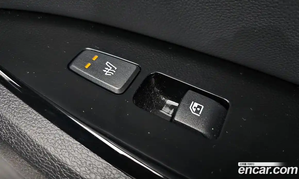 Kia Sportage 2024 2.0 Автомат в Москве № 115546, фото 18