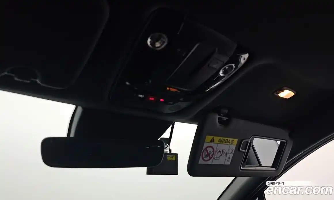 Kia Sportage 2024 2.0 Автомат в Москве № 115546, фото 19