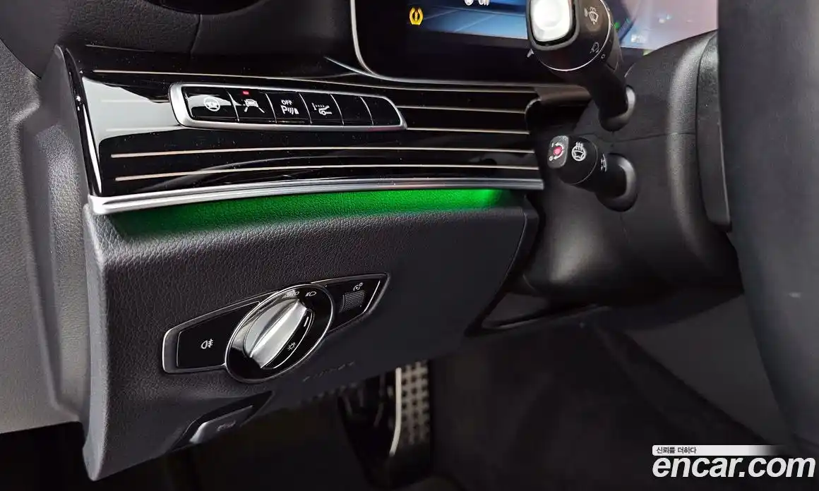 Mercedes-Benz CLS-Class 2019 3.0 Автомат в Москве № 136692, фото 16