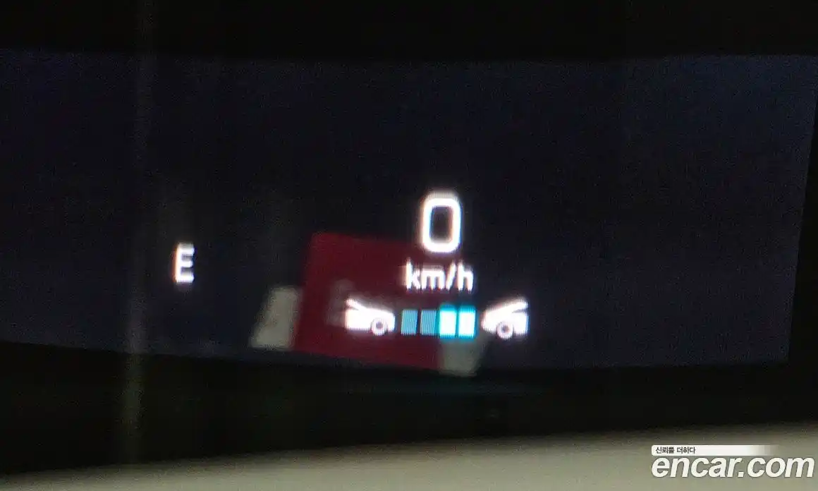 Mercedes-Benz CLS-Class 2019 3.0 Автомат в Москве № 136692, фото 19