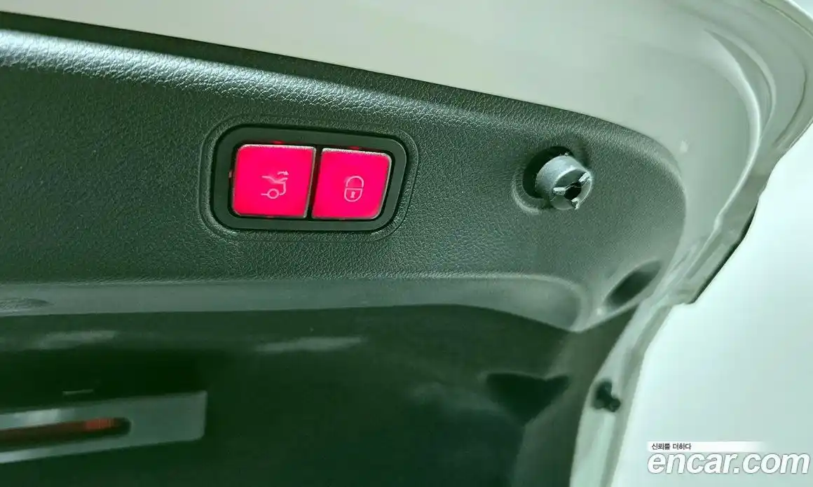 Mercedes-Benz CLS-Class 2019 3.0 Автомат в Москве № 136692, фото 20