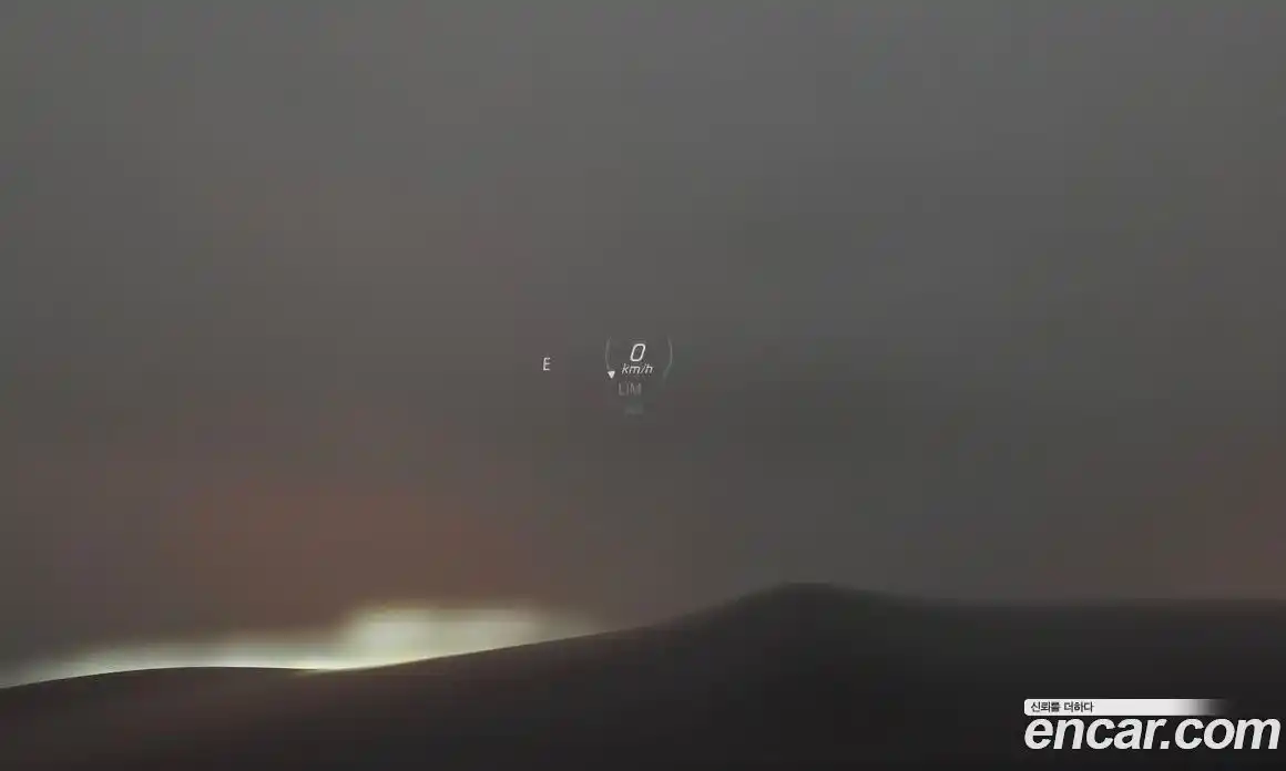 Mercedes-Benz AMG GT 2023 3.0 Автомат в Москве № 141758, фото 18