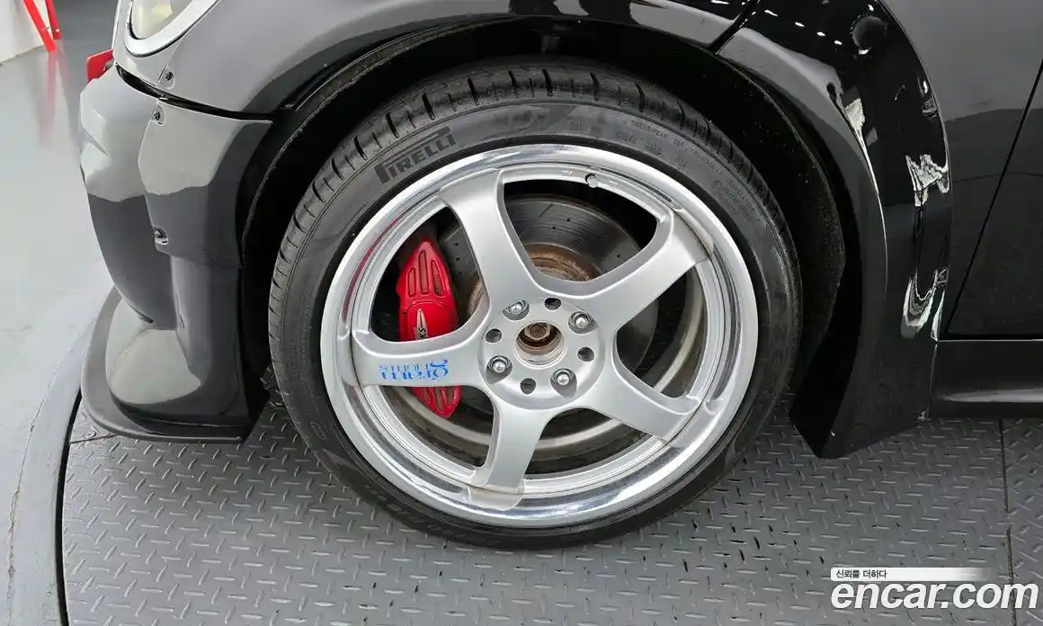 Mini Cooper 2012 1.6 Автомат в Москве № 144152, фото 5