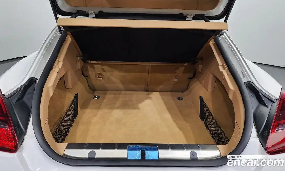 Porsche Panamera 2011 3.6 Автомат в Москве № 145058, фото 20