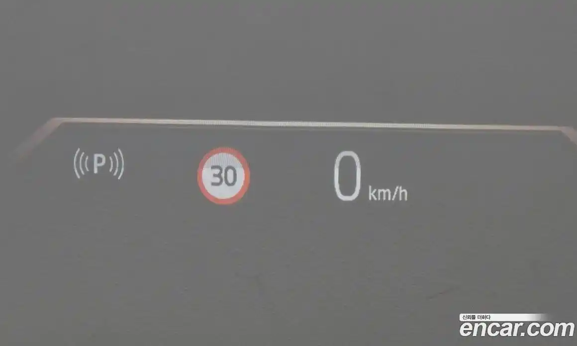 BMW 5-Series 2024 2.0 Автомат в Москве № 153724, фото 18