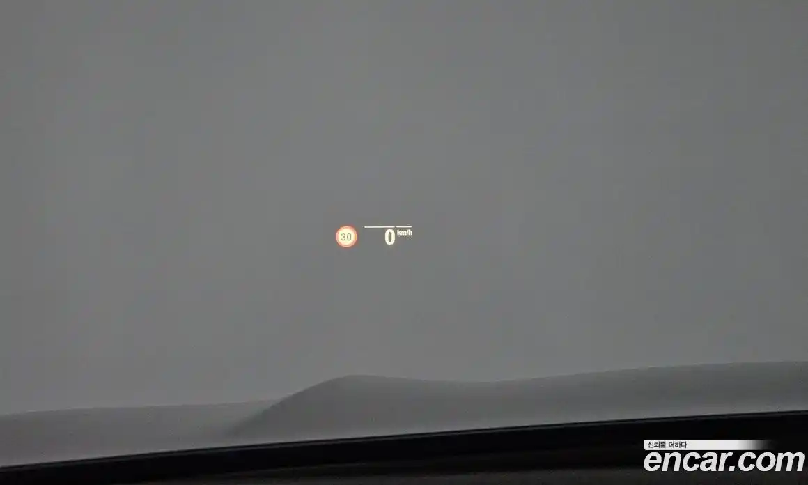 BMW X6 2023 3.0 Автомат в Москве № 157504, фото 17