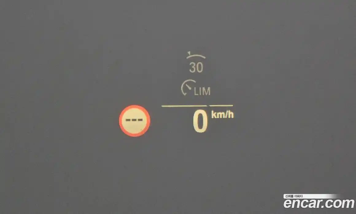 BMW 5-Series 2020 2.0 Автомат в Москве № 158458, фото 17