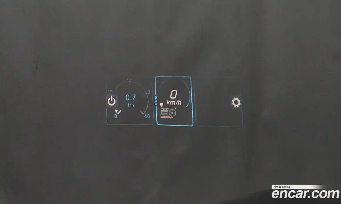 Mercedes-Benz CLS-Class 2022 2.0 Автомат в Москве № 160748, фото 14