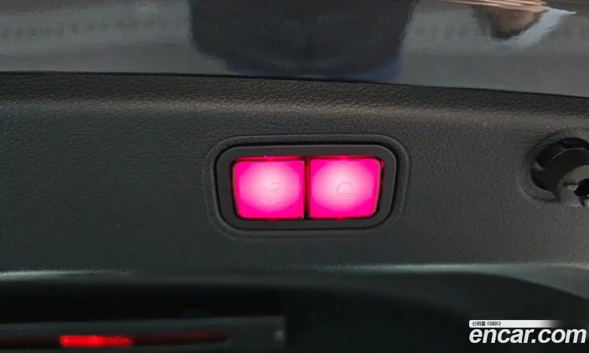 Mercedes-Benz CLS-Class 2022 2.0 Автомат в Москве № 160748, фото 20