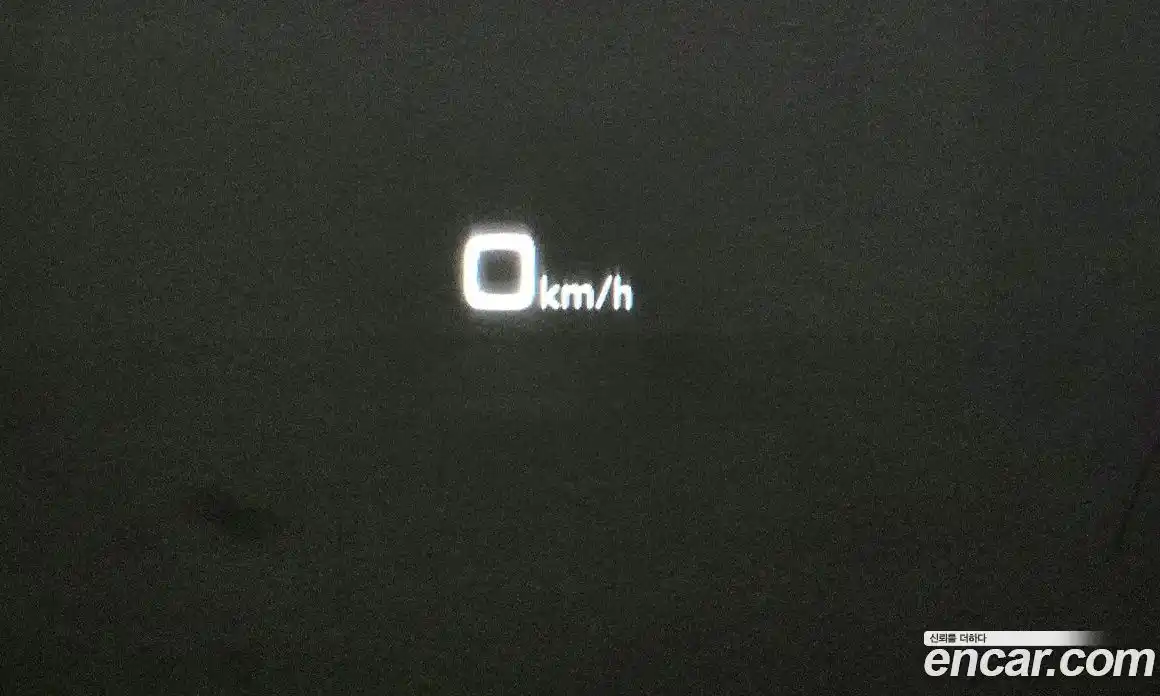 Audi A7 2020 3.0 Автомат в Москве № 163094, фото 17