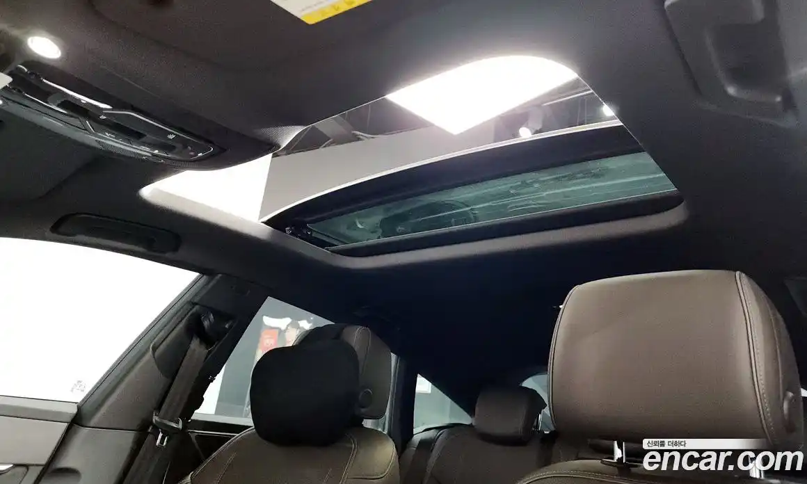 Audi A7 2020 3.0 Автомат в Москве № 163094, фото 19