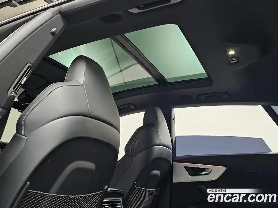 Audi Q8 2021 3.0 Автомат в Москве № 164096, фото 19