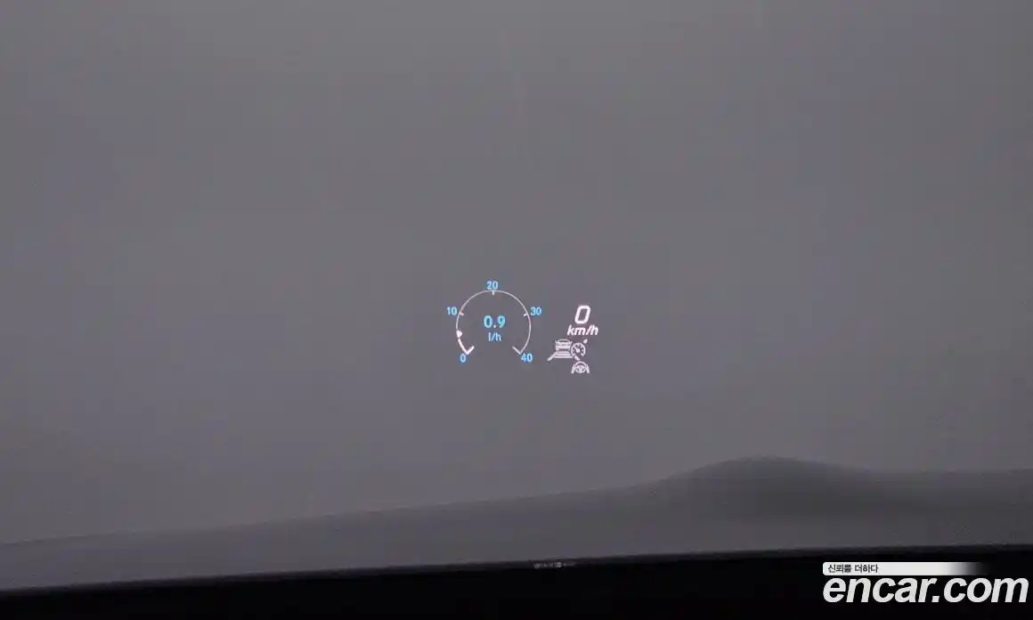 Mercedes-Benz E-Class 2021 3.0 Автомат в Москве № 179709, фото 12