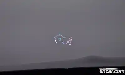 Mercedes-Benz E-Class 2021 3.0 Автомат в Москве № 179709, миниатюра 12