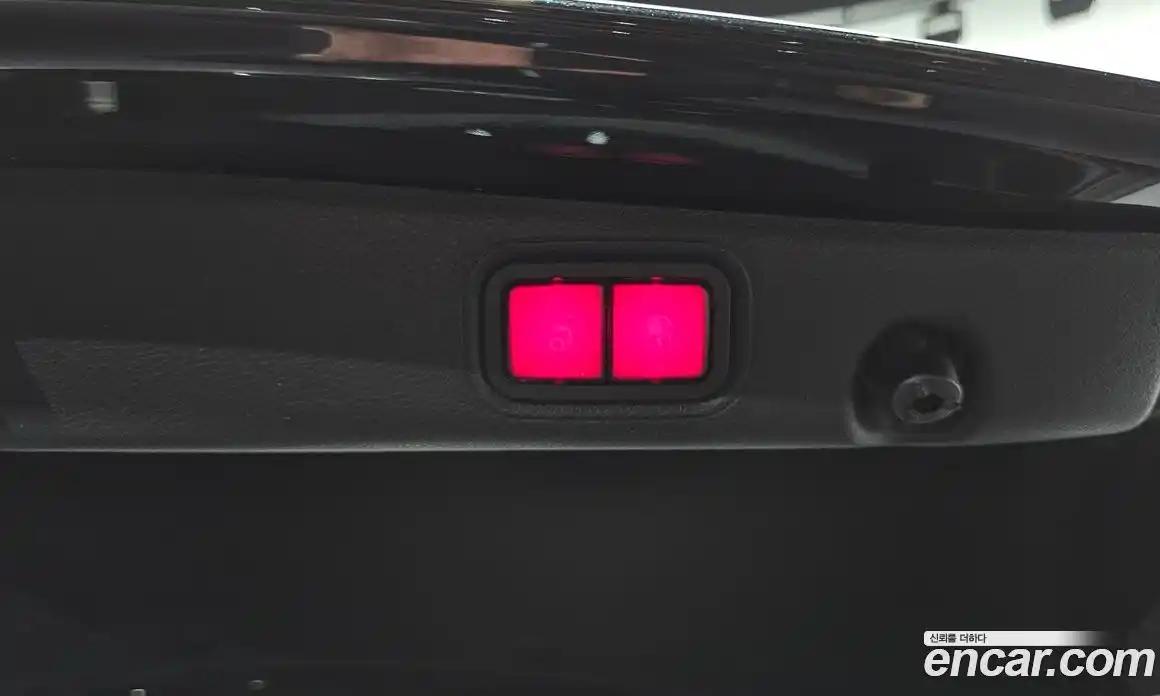 Mercedes-Benz E-Class 2021 3.0 Автомат в Москве № 179709, фото 20