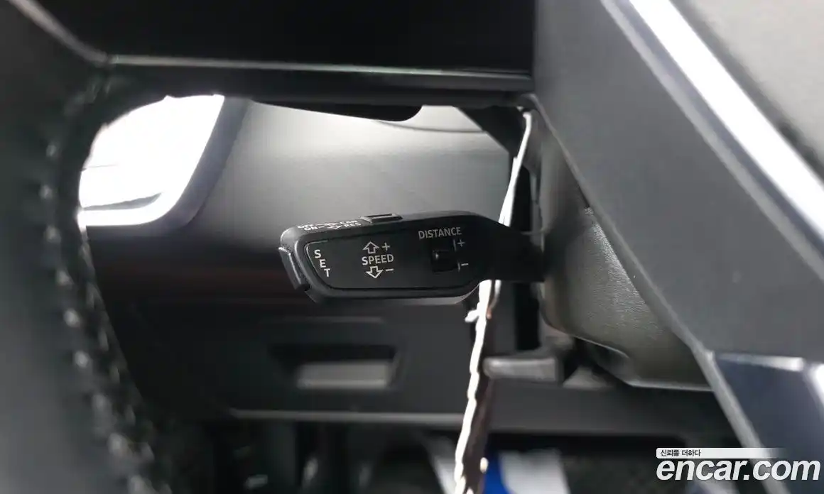 Audi A6 2020 2.0 Автомат в Москве № 188351, фото 17