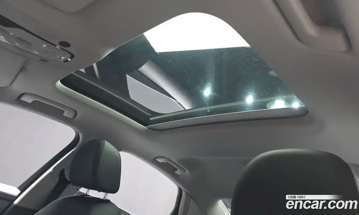 Audi A6 2020 2.0 Автомат в Москве № 188351, фото 19