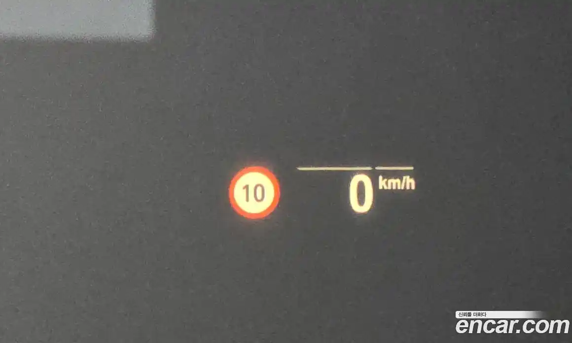 BMW 5-Series 2023 2.0 Автомат в Москве № 188842, фото 17