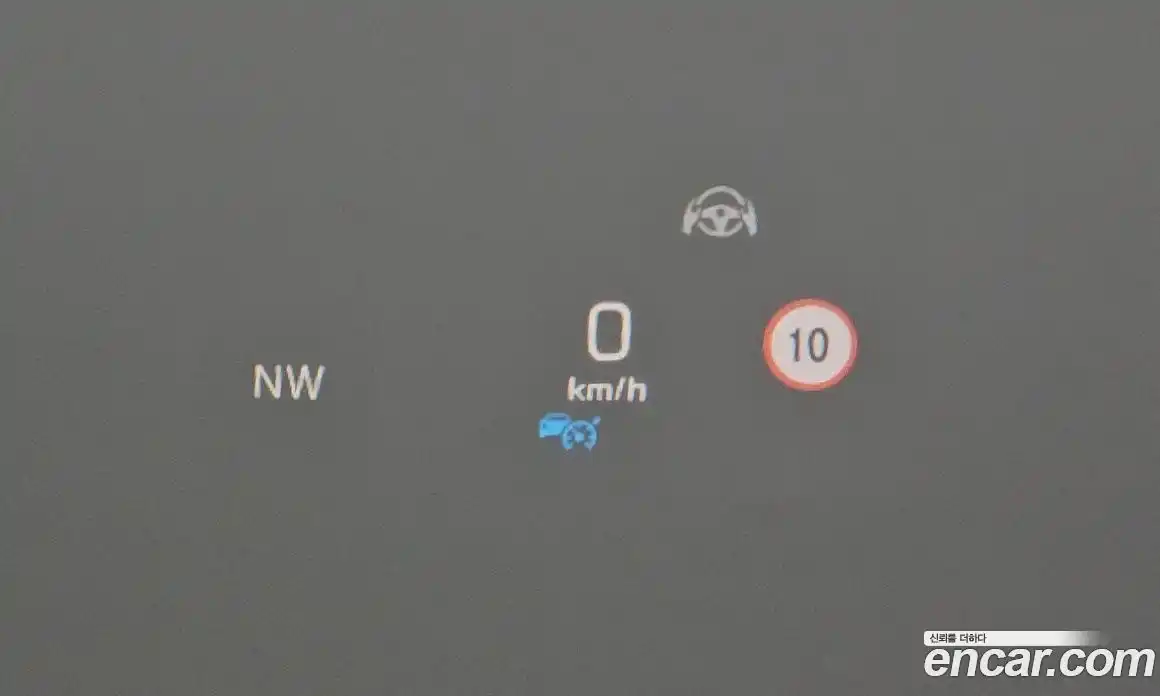 Mercedes-Benz GLC-Class 2021 1.9 Автомат в Москве № 193120, фото 17