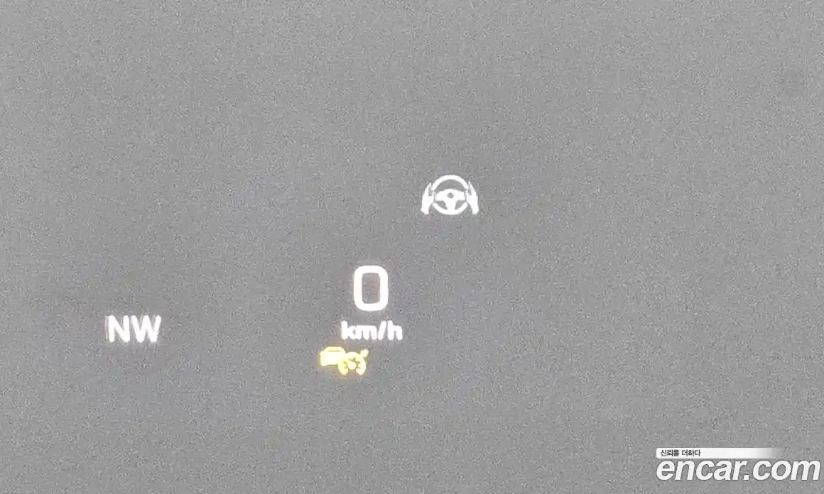 Mercedes-Benz GLC-Class 2022 2.0 Автомат в Москве № 194425, фото 17