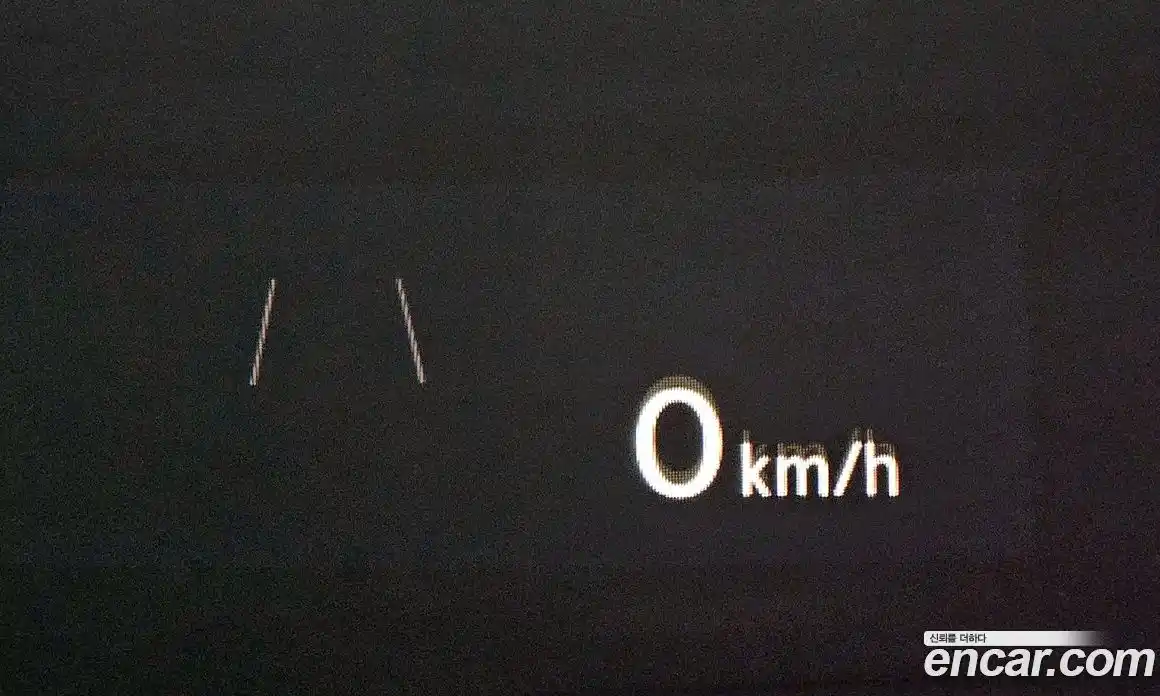 Volkswagen Tiguan 2023 2.0 Автомат в Москве № 198969, фото 18