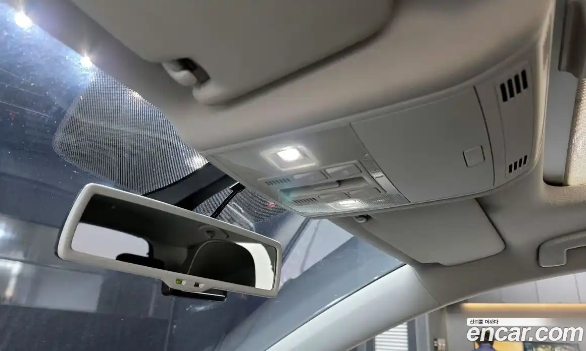 Volkswagen Golf 2016 2.0 Автомат в Москве № 199258, фото 18