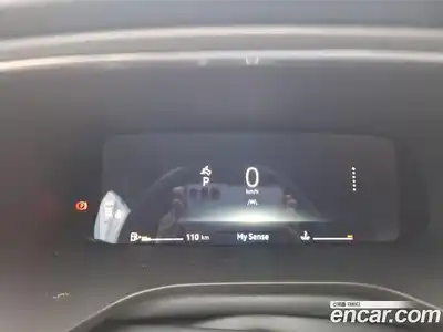 Renault Arkana 2025 1.6 Автомат в Москве № 204467, миниатюра 11