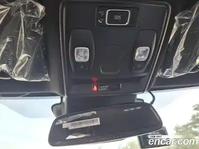 Renault Arkana 2025 1.6 Автомат в Москве № 204467, миниатюра 12