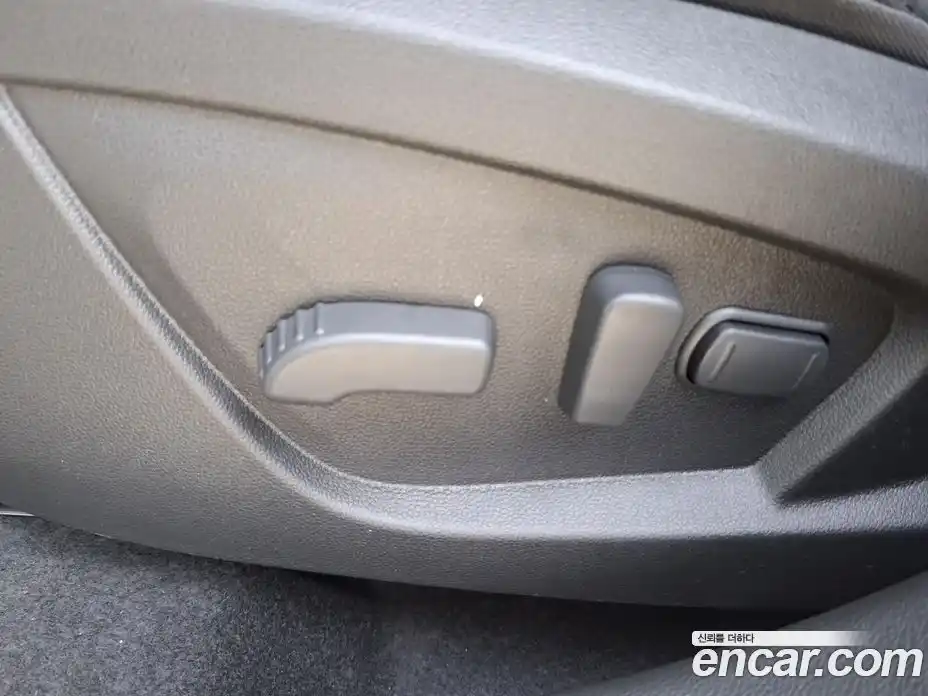 Renault Arkana 2025 1.6 Автомат в Москве № 204467, фото 13