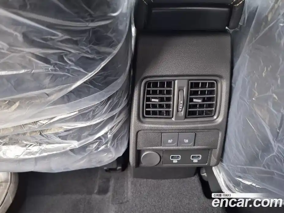 Renault Arkana 2025 1.6 Автомат в Москве № 204467, фото 15