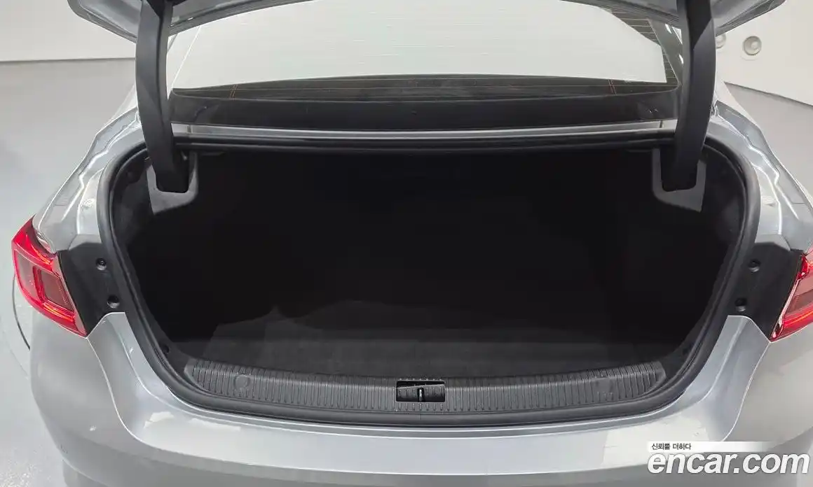 Renault SM6 2016 2.0 Автомат в Москве № 207055, фото 20