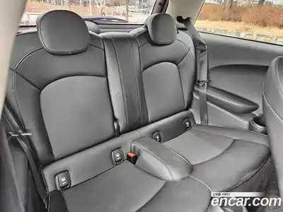 Mini Cooper 2017 1.5 Автомат в Москве № 214428, миниатюра 12