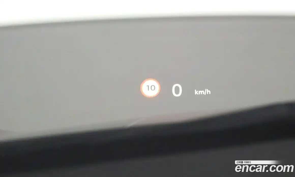 Mini Cooper Convertible 2023 2.0 Автомат в Москве № 220012, фото 17