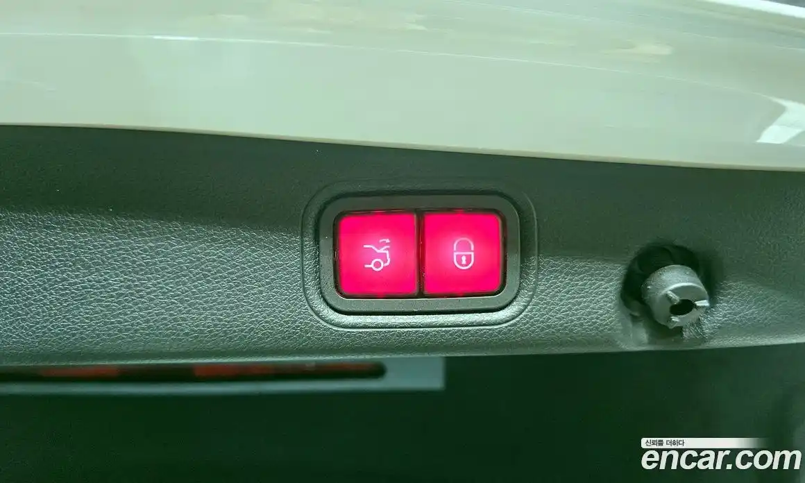 Mercedes-Benz E-Class 2022 2.0 Автомат в Москве № 223121, фото 18