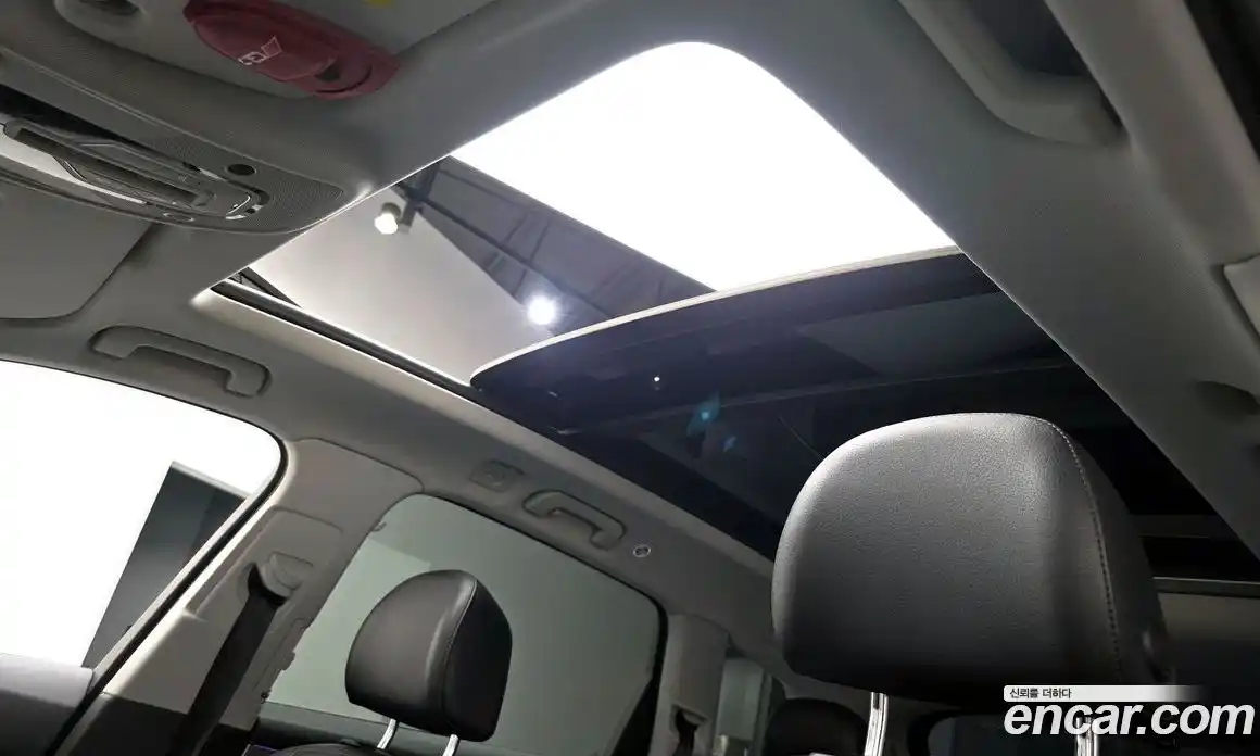 Audi Q7 2019 2.0 Автомат в Москве № 230183, фото 18