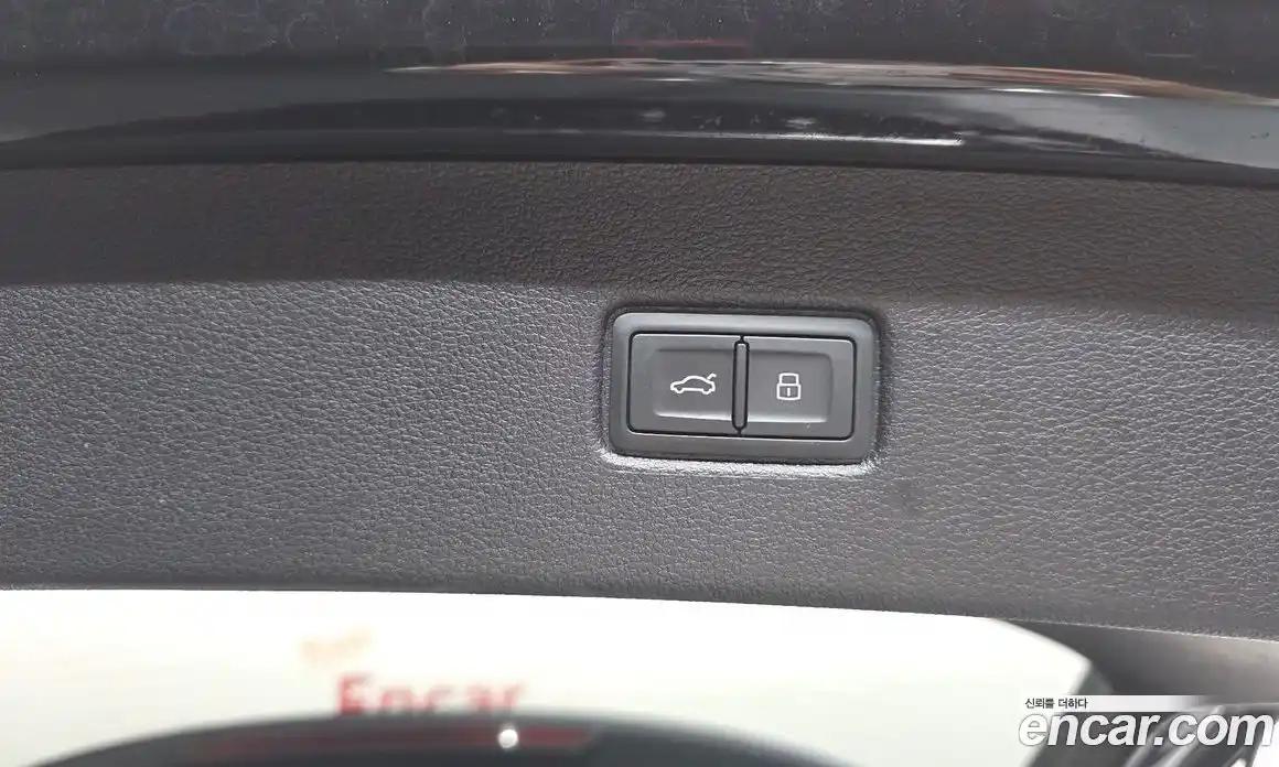 Audi Q7 2019 2.0 Автомат в Москве № 230183, фото 20