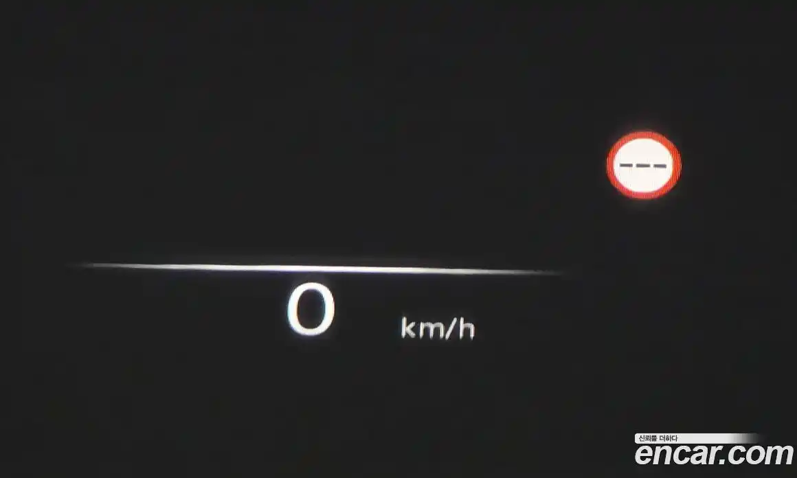 Genesis GV80 2022 3.0 Автомат в Москве № 26295, фото 19