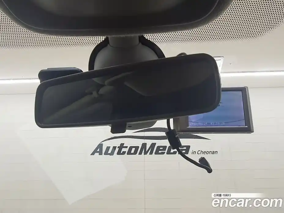 Renault QM3 2015 1.5 Автомат в Москве № 354896, фото 16