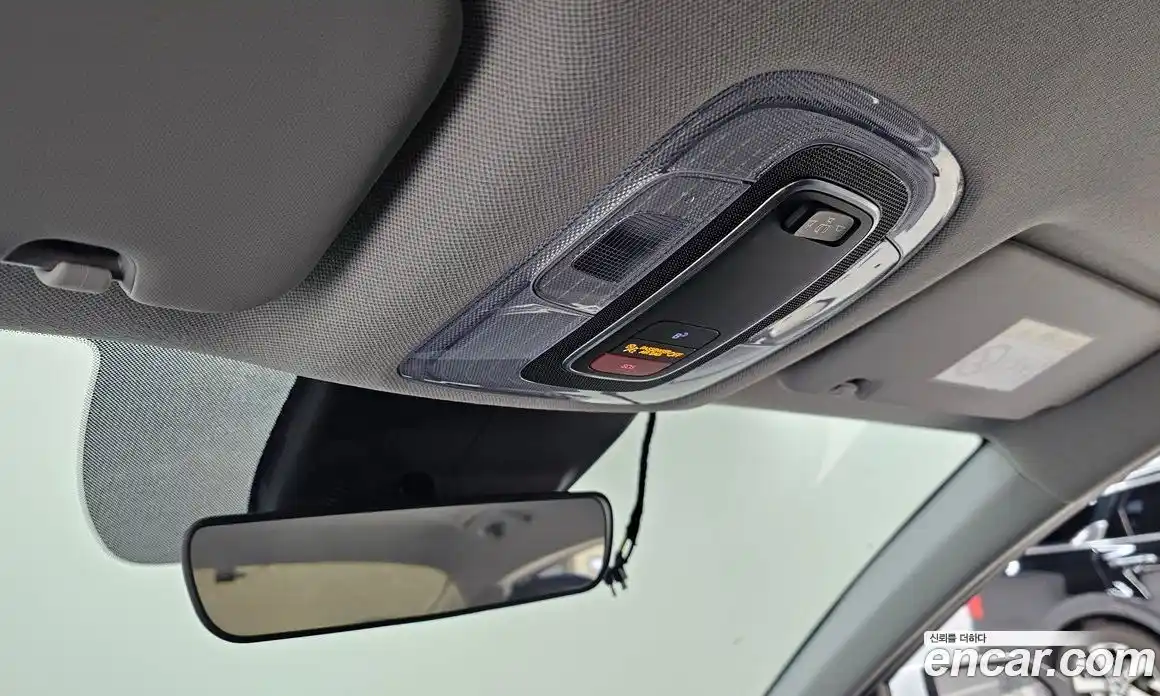 Hyundai Avante 2024 1.6 Автомат в Москве № 42699, фото 18