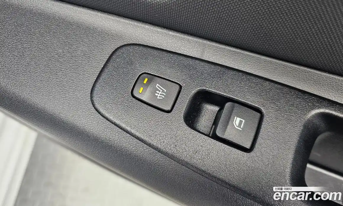 Hyundai Avante 2024 1.6 Автомат в Москве № 42699, фото 19