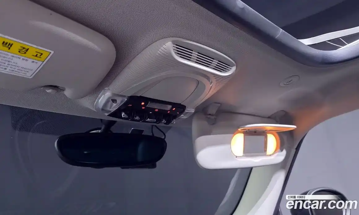 Mini Cooper 2017 1.5 Автомат в Москве № 432116, фото 19