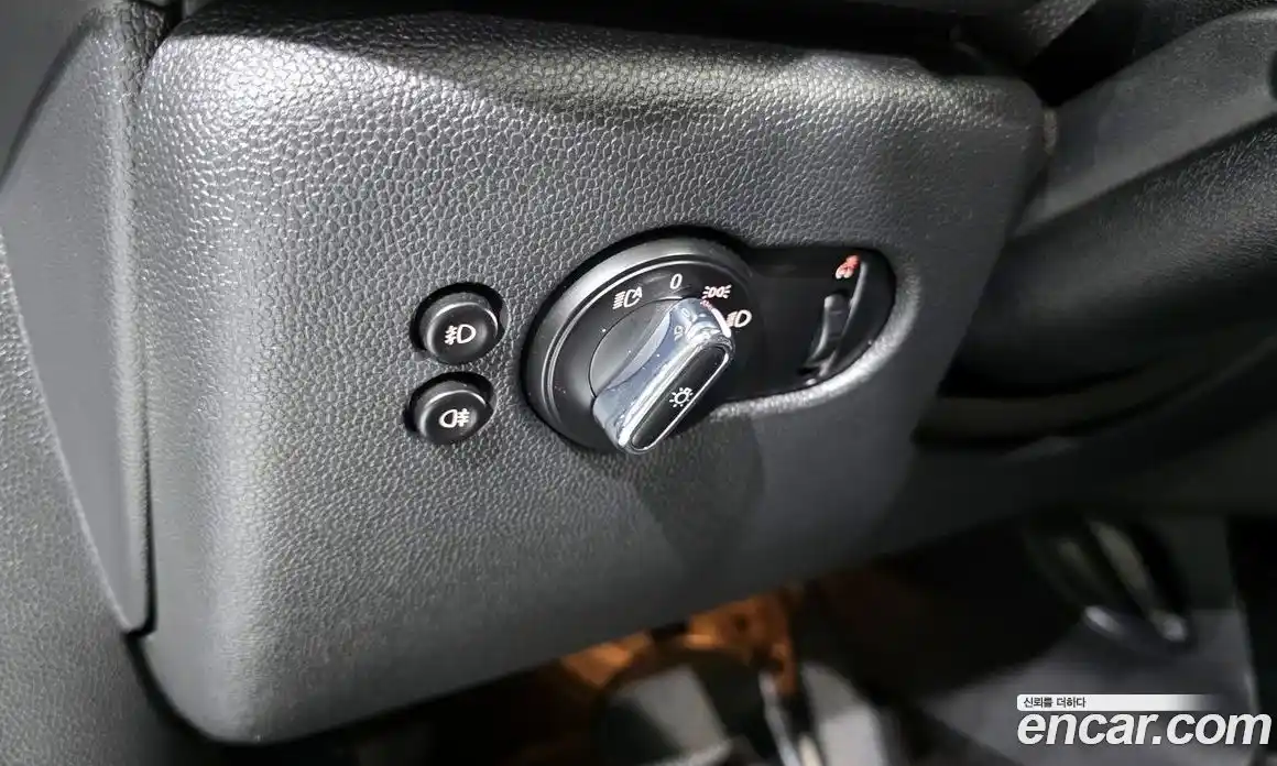 Mini Cooper 2017 1.5 Автомат в Москве № 432116, фото 20