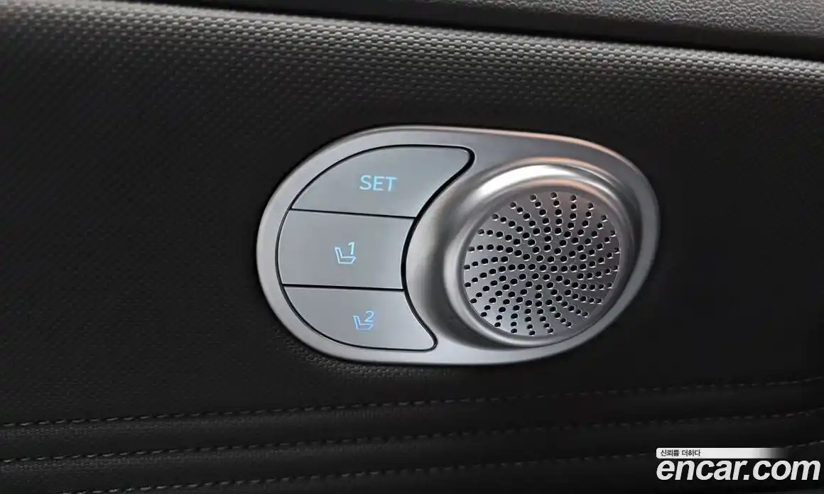 Hyundai Avante 2025 1.6 Автомат в Москве № 44067, фото 16